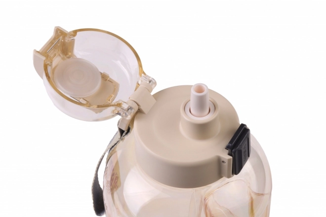 Water bottle Berretti