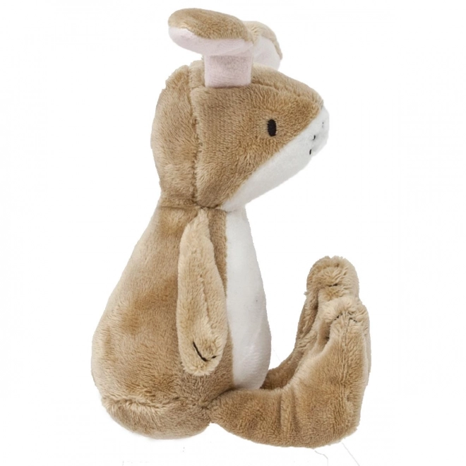 Guess How Much I Love You Bunny Plush