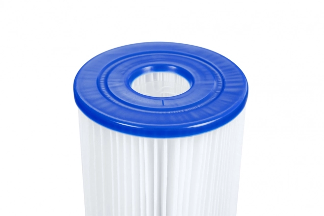 Filtr do pompy filtracyjnej typu I 2szt. Bestway 58093