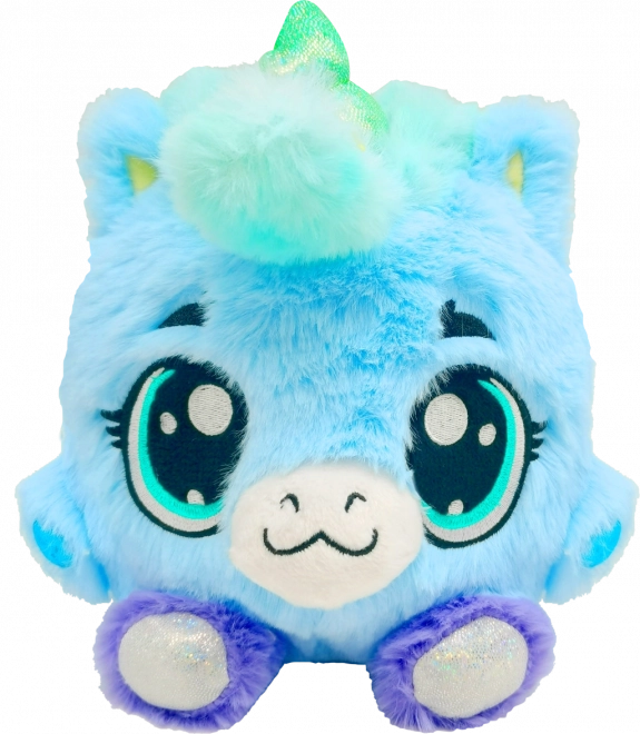 Unidorables Plush Surprise Animal