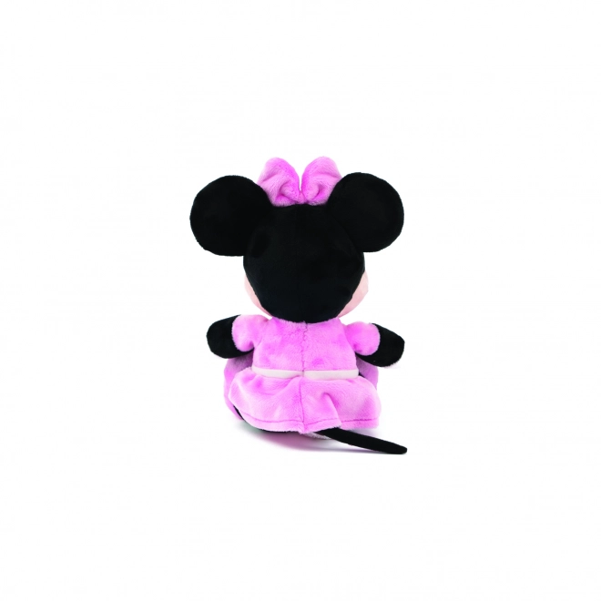 Plush Minnie 36 cm