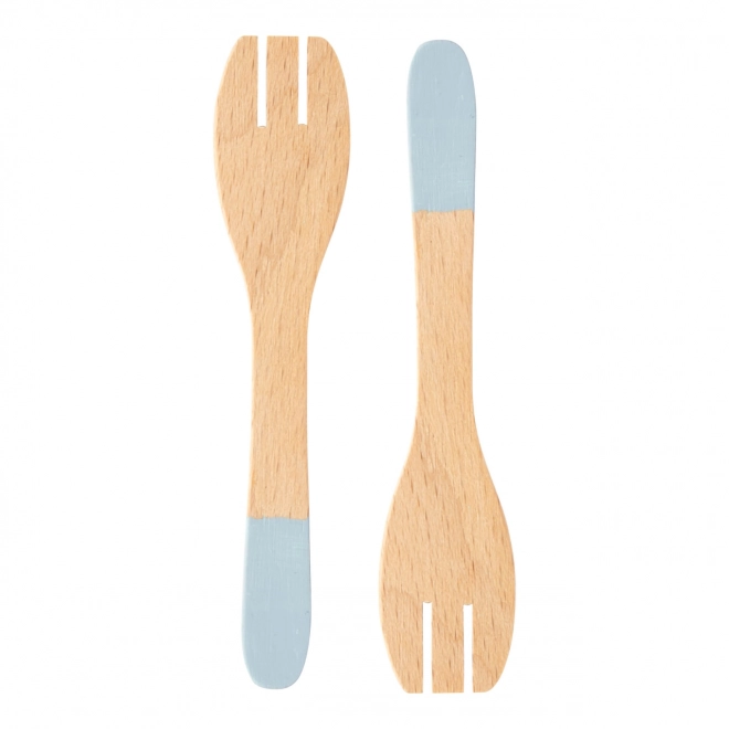 Small Foot Pasta Cooking Set