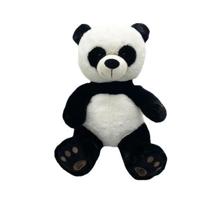 Panda Wanda Plush Toy 35 cm