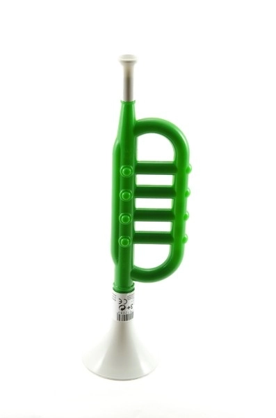 Toy Trumpet