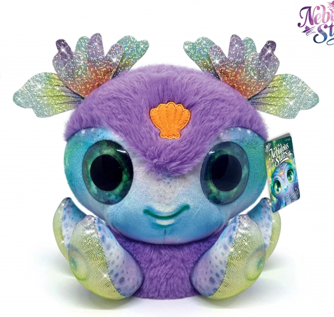 Peluche Octavia Nebulous Stars 20 cm