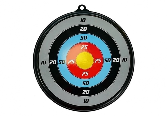 Modern Crossbow Toy with Suction Darts