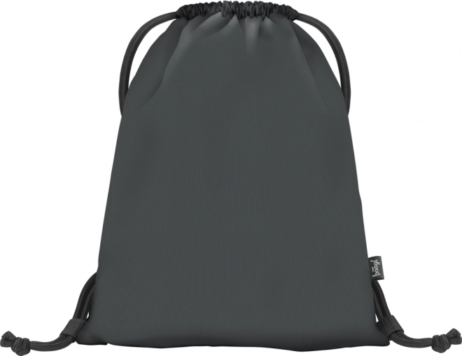 Baagl Darkness Shoe Bag