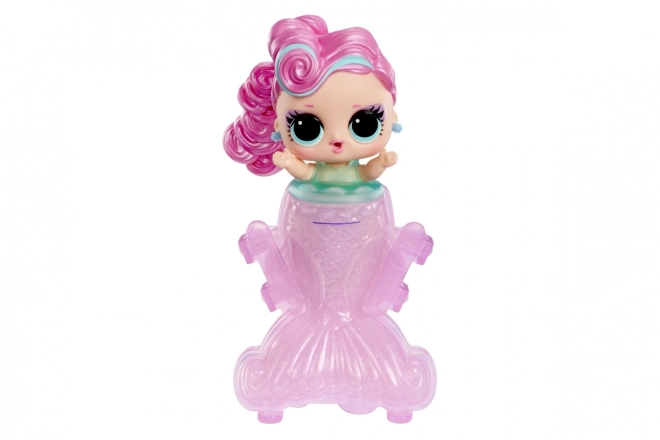 LOL Surprise! Mermaid Dolls Set