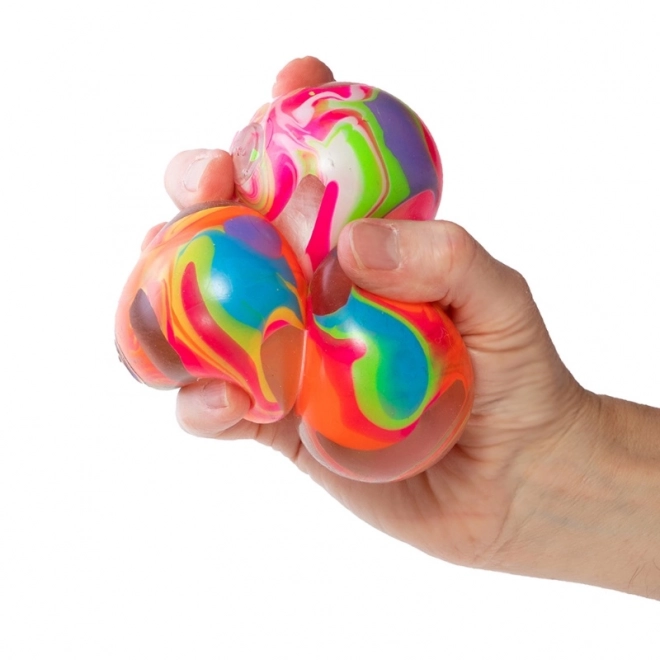 Schylling Marbled Stress Ball