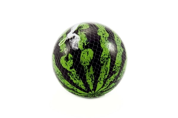 Inflatable Melon Ball