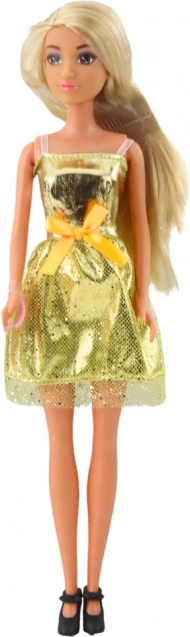 Grote Mode Set Anlily Pop Kleding en Accessoires 65 stuks