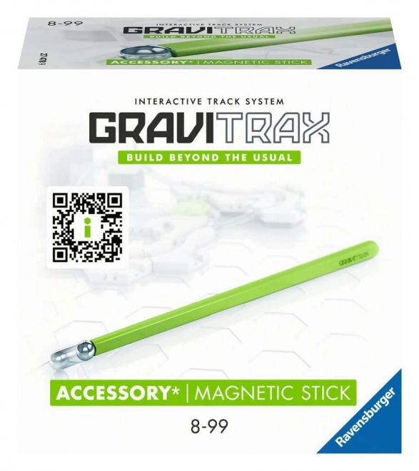 Gravitrax Magnetic Stick