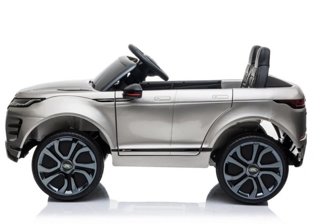 Children's Electric Car Range Rover Evoque