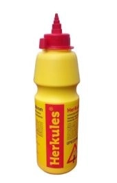 Herkules Universal Liquid Adhesive with Applicator 500g