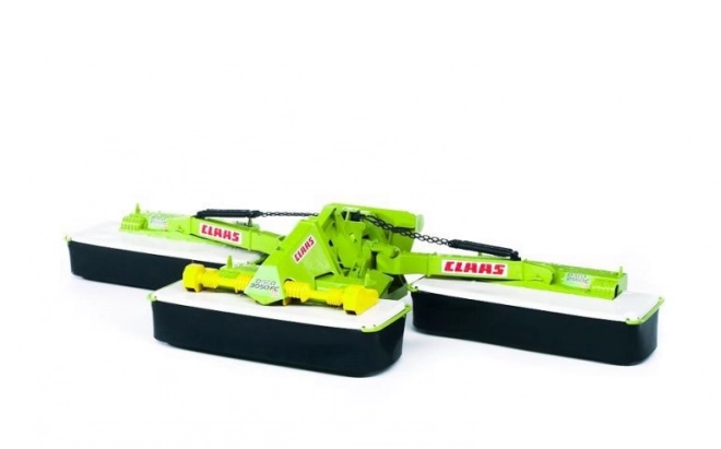 Bruder CLAAS Triple Mower Bar