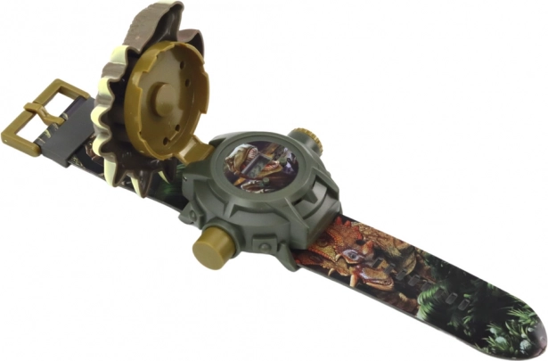 Durable and Comfortable Design