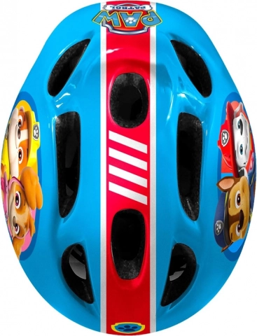 Casco per Bambini S PAW PATROL