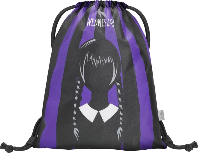 BAAGL Drawstring Bag Wednesday