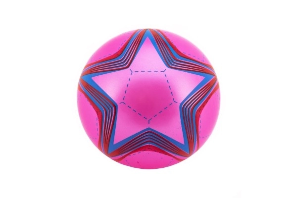 Colorful Inflatable Ball for Kids