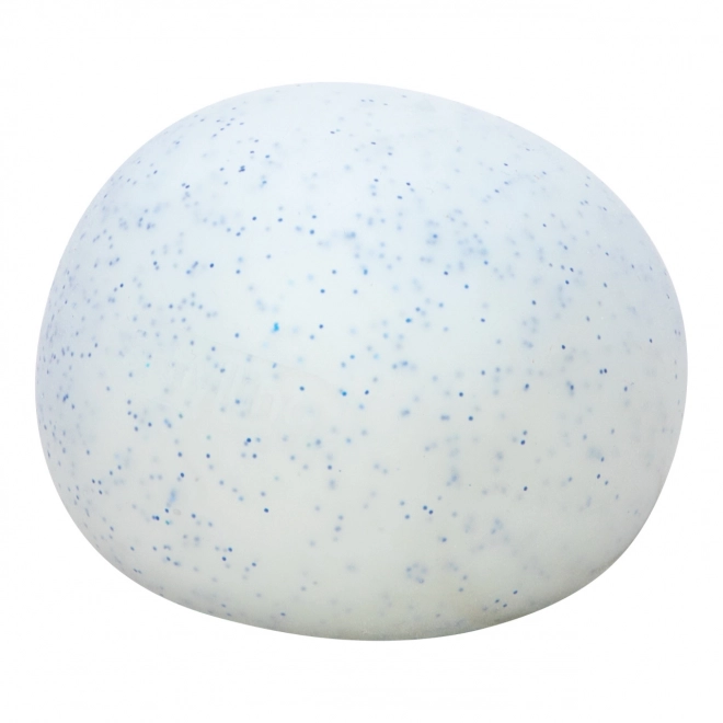 Schylling Snow Crunch Ball