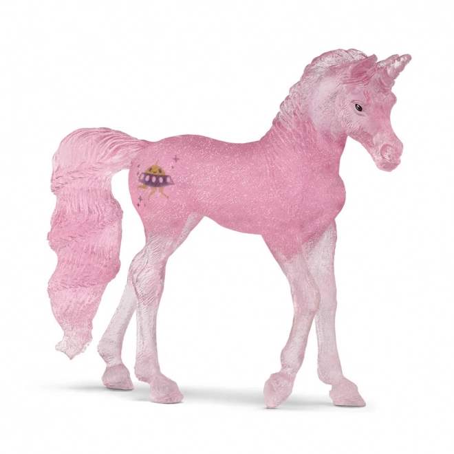 Bayala Unicorn Aliena Figurine