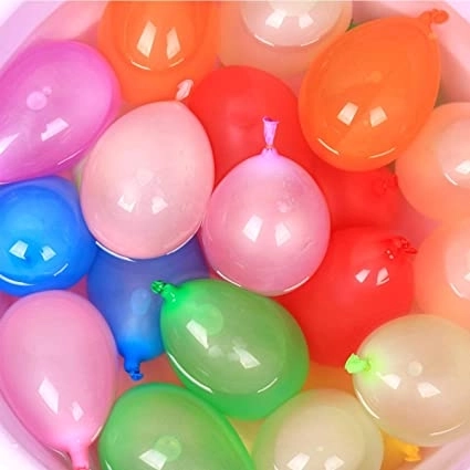 Sporto Water Balloons