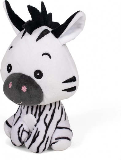 Beloved animals kids will adore