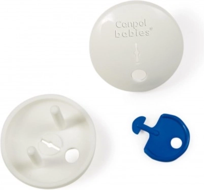 Diskretan dizajn koji ne privlači djecu