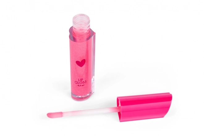 Lippenstift-Set Creat it! Heart