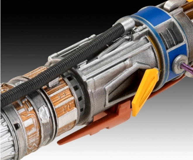 Anakin's Podracer Gift Set 25th Anniversary Edition