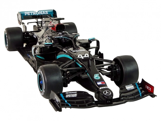 Mercedes-AMG F1 Remote Control Racing Car