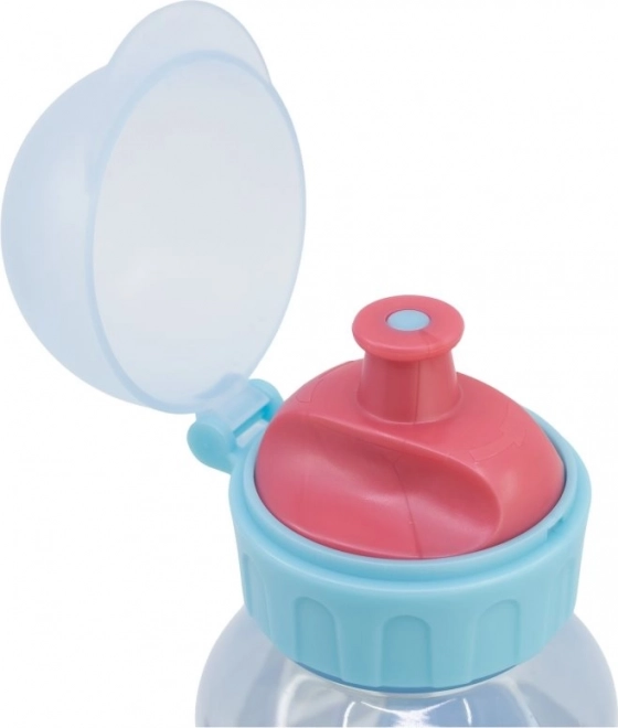 Stitch Drinking Bottle 370 ml