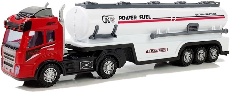 Quality craftsmanship and details