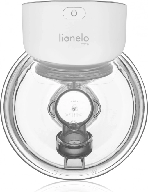 Lionelo Free Electric Breast Pump