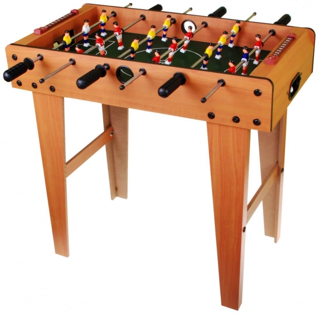 Foosball Table for Kids 3+