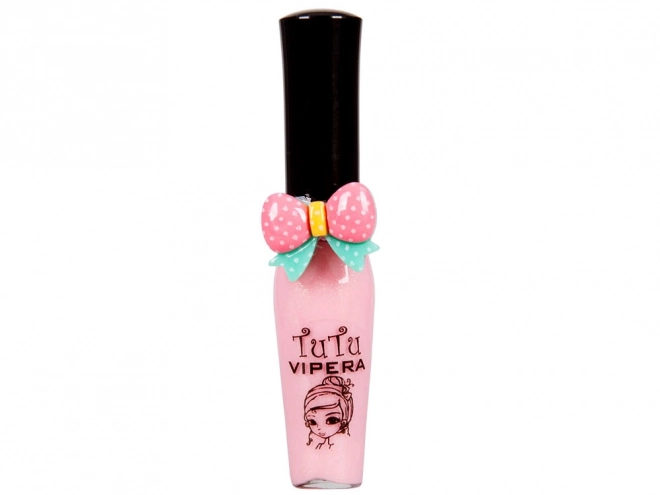 Vipera Lip Gloss TuTu for Kids