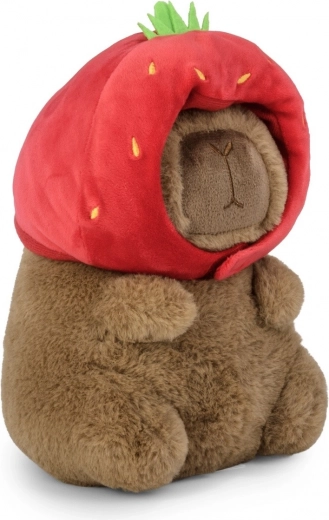 Mehak in varen material