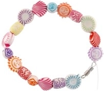 Maak het en draag het direct