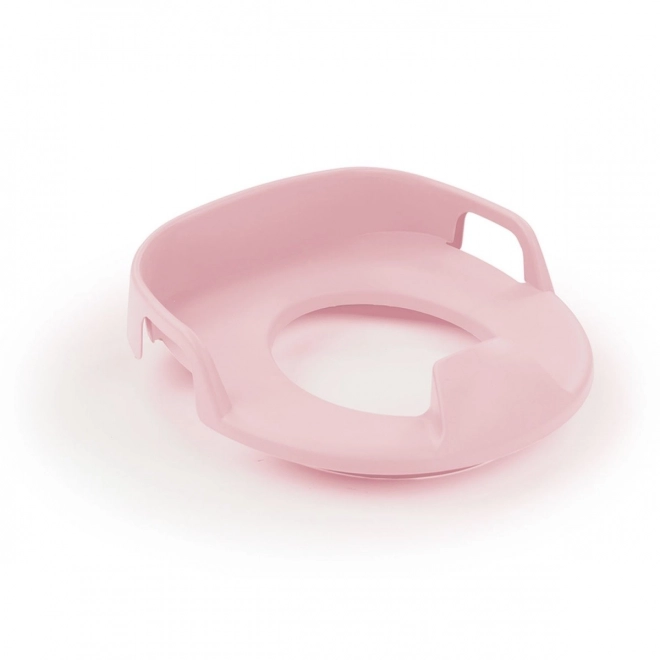 3 in 1 Potty Chair Pink