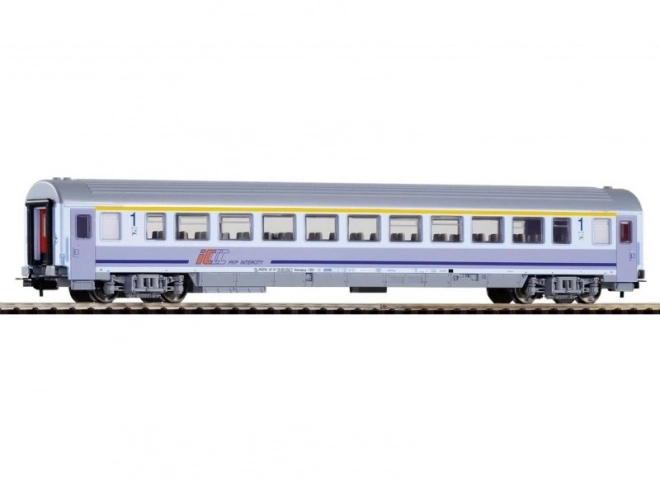 Personal Wagon Amnopuz IC 1st Class PKP