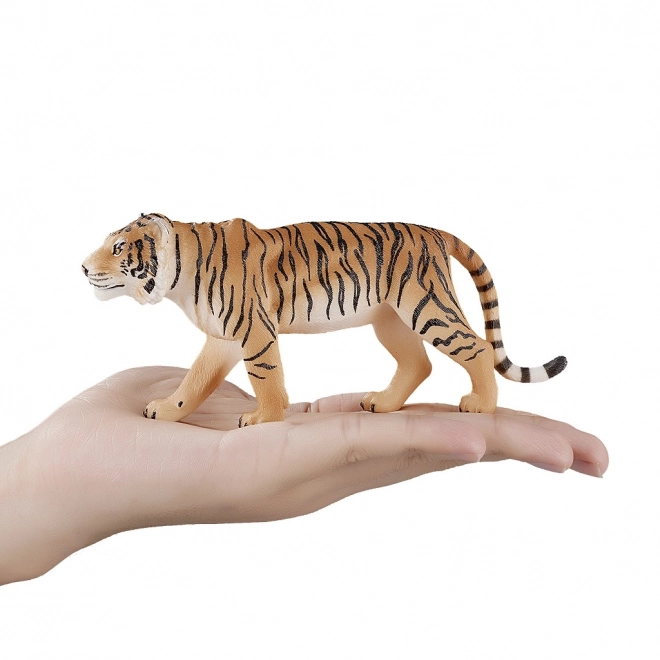 Bengal Tiger Figurine Mojo