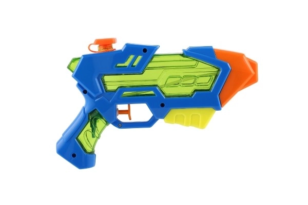 Water Gun 22cm 3 Colors