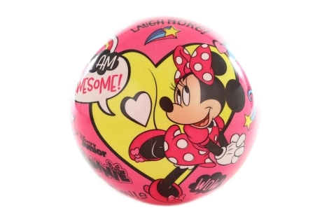 Disney Minnie Ball 23cm