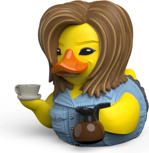 TUBBZ collectible quality