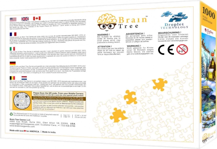 Accessoires pratiques