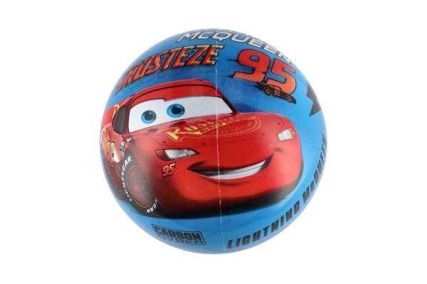 Cars Ball 23 cm