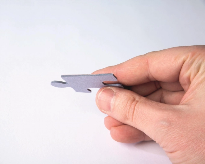 Tessere precise e resistenti