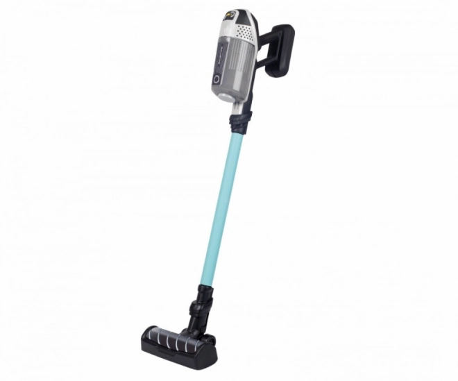 Smoby Rowenta X-Force Vacuum Cleaner Toy