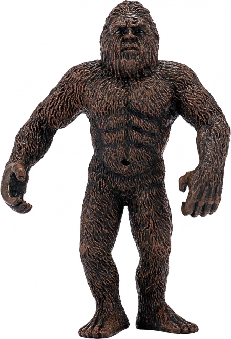 Mojo Bigfoot Figurine