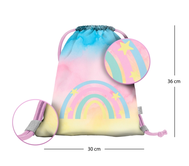 Dimensioni compatte per bambini
